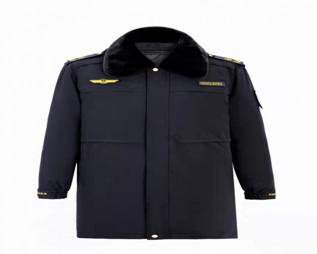 交通運(yùn)輸執(zhí)法標(biāo)志服